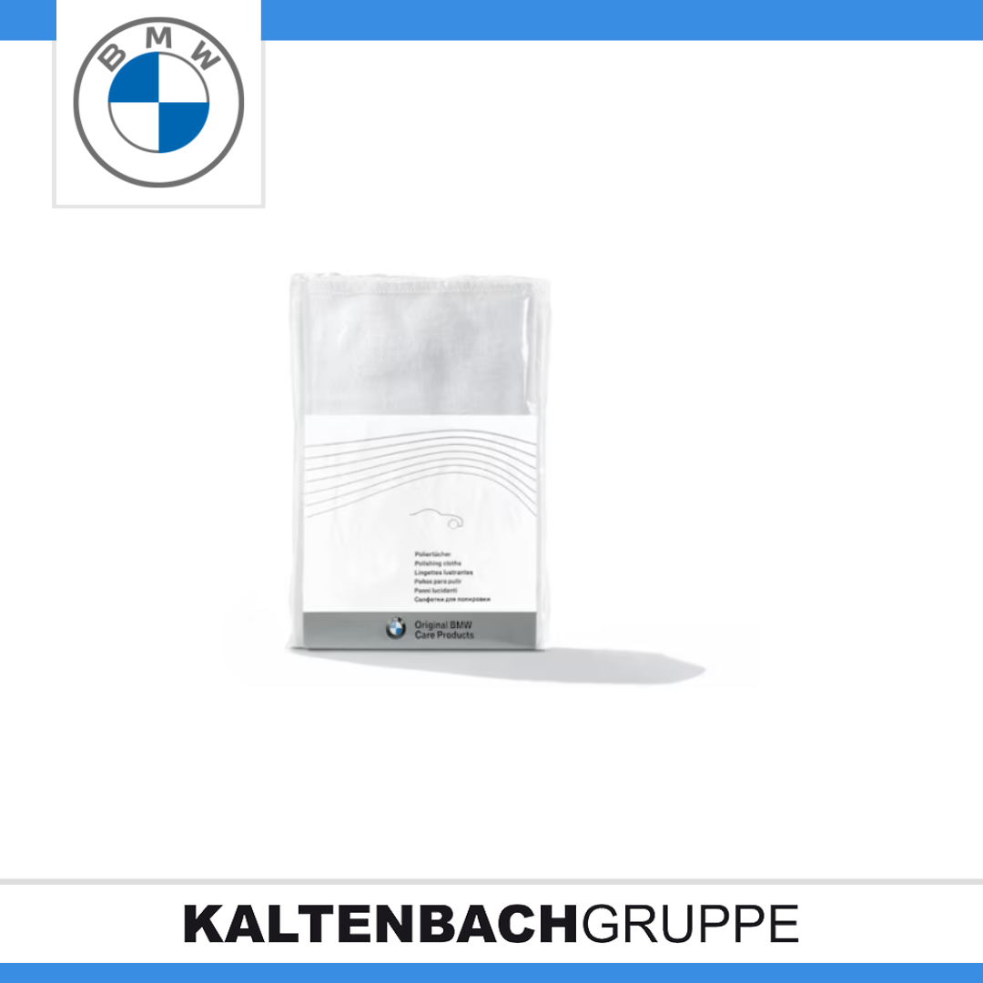 Vorlage BMW (55).png